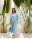 Cotton set 